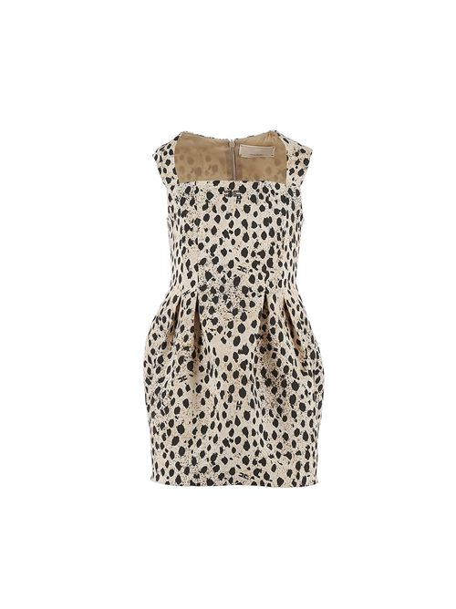  ELISABETTA FRANCHI | EFAB672 0 RAE02D464